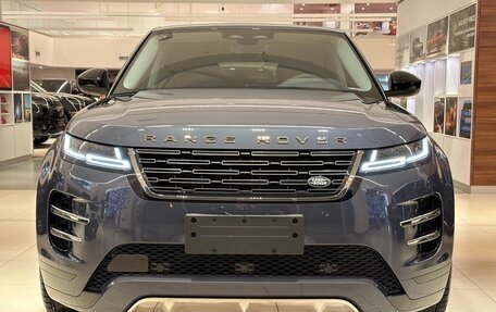 Land Rover Range Rover Evoque II, 2025 год, 7 240 000 рублей, 2 фотография