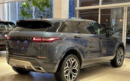 Land Rover Range Rover Evoque II, 2025 год, 7 240 000 рублей, 6 фотография