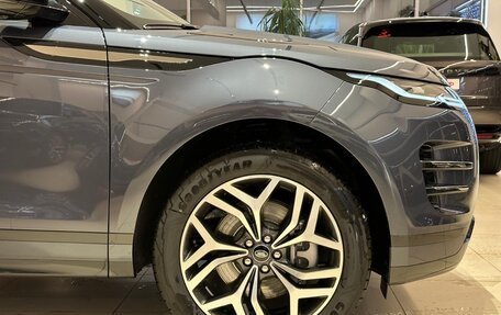 Land Rover Range Rover Evoque II, 2025 год, 7 240 000 рублей, 9 фотография