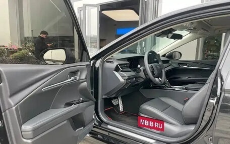 Toyota Camry, 2025 год, 3 990 009 рублей, 7 фотография