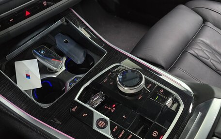 BMW X5, 2024 год, 11 545 000 рублей, 10 фотография