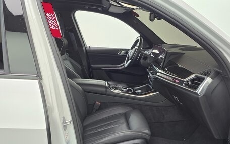 BMW X5, 2024 год, 11 545 000 рублей, 6 фотография