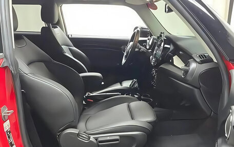 MINI Hatch, 2021 год, 1 745 000 рублей, 10 фотография