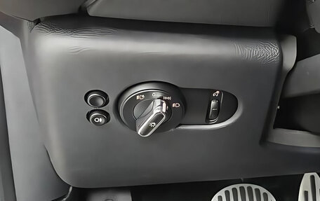 MINI Hatch, 2021 год, 1 745 000 рублей, 11 фотография