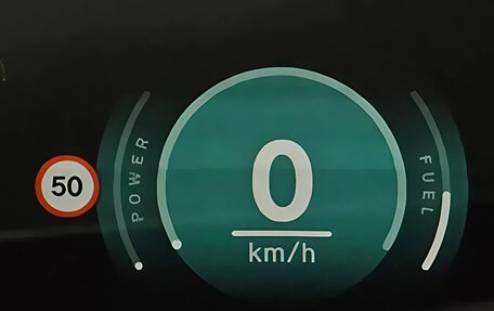 MINI Hatch, 2024 год, 4 420 000 рублей, 6 фотография