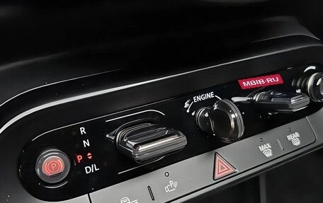 MINI Hatch, 2024 год, 4 420 000 рублей, 11 фотография