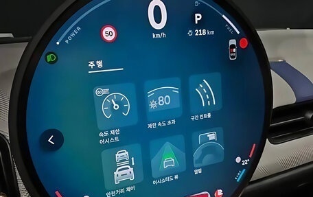 MINI Hatch, 2024 год, 4 420 000 рублей, 9 фотография