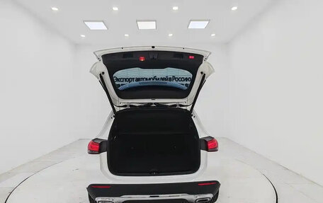 Mercedes-Benz GLA, 2022 год, 2 386 911 рублей, 7 фотография