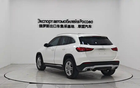 Mercedes-Benz GLA, 2022 год, 2 386 911 рублей, 5 фотография