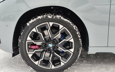 BMW X3, 2025 год, 7 699 000 рублей, 7 фотография