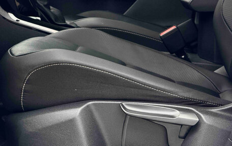 Volkswagen T-Roc I, 2021 год, 2 015 000 рублей, 8 фотография