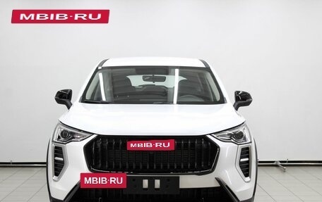 Haval Jolion, 2026 год, 2 449 000 рублей, 3 фотография