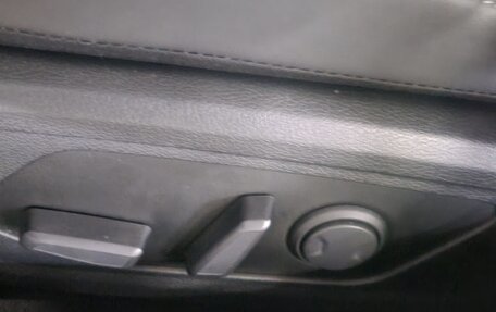 Hyundai Sonata VIII, 2023 год, 2 515 013 рублей, 9 фотография