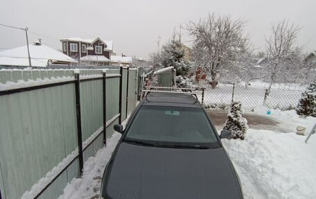 Skoda Octavia IV, 2007 год, 327 000 рублей, 4 фотография