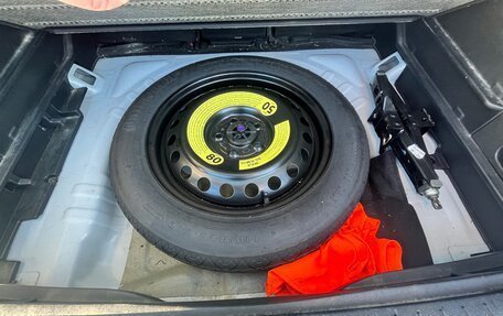 KIA Sportage IV рестайлинг, 2019 год, 2 400 000 рублей, 9 фотография