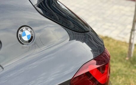 BMW X2, 2021 год, 3 970 000 рублей, 15 фотография