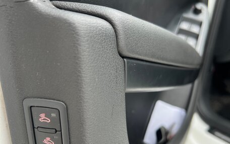 Audi A4, 2008 год, 1 000 000 рублей, 6 фотография