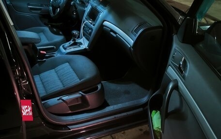 Skoda Octavia, 2012 год, 870 000 рублей, 6 фотография