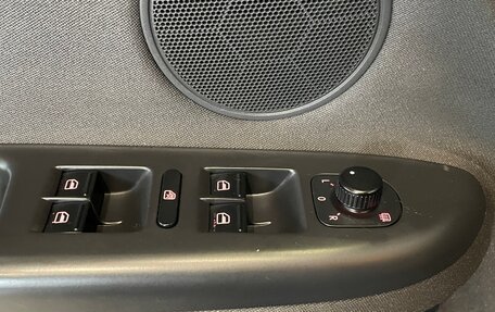 Volkswagen Golf VI, 2012 год, 869 000 рублей, 9 фотография