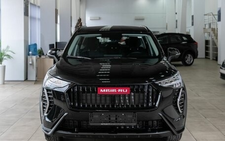 Haval Jolion, 2025 год, 2 170 000 рублей, 2 фотография