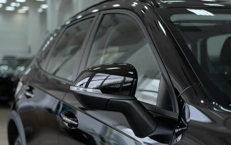 Haval Jolion, 2025 год, 2 170 000 рублей, 13 фотография