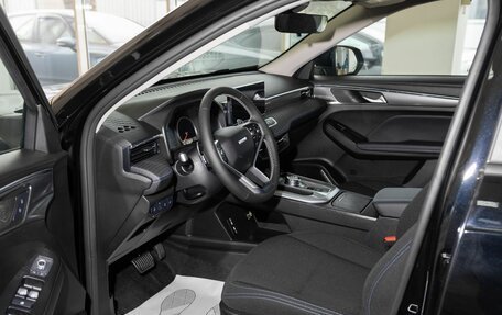 Haval Jolion, 2025 год, 2 170 000 рублей, 15 фотография