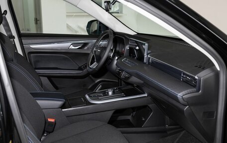 Haval Jolion, 2025 год, 2 170 000 рублей, 14 фотография