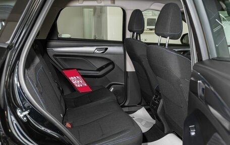 Haval Jolion, 2025 год, 2 170 000 рублей, 16 фотография