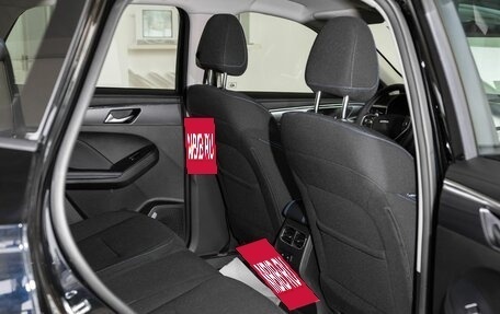 Haval Jolion, 2025 год, 2 170 000 рублей, 17 фотография