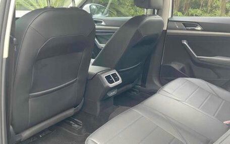 Volkswagen Lavida, 2021 год, 1 680 000 рублей, 5 фотография