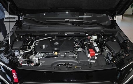 Toyota RAV4, 2026 год, 4 290 000 рублей, 9 фотография