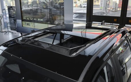 Toyota RAV4, 2026 год, 4 290 000 рублей, 16 фотография