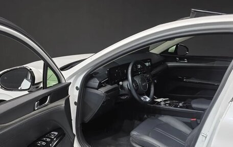 KIA K5, 2026 год, 3 600 000 рублей, 8 фотография