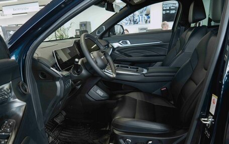 Haval F7, 2026 год, 3 499 000 рублей, 7 фотография