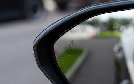 Hyundai Tucson, 2025 год, 4 900 000 рублей, 20 фотография