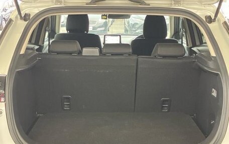 Mazda CX-3 I, 2021 год, 1 150 000 рублей, 9 фотография