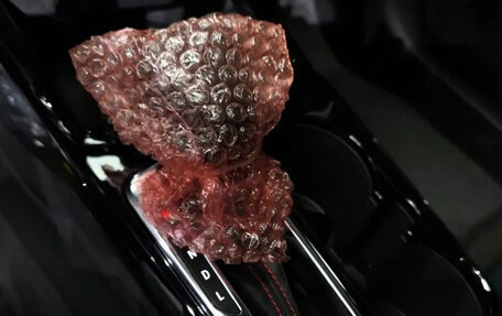 Chevrolet Trax, 2026 год, 2 300 000 рублей, 9 фотография