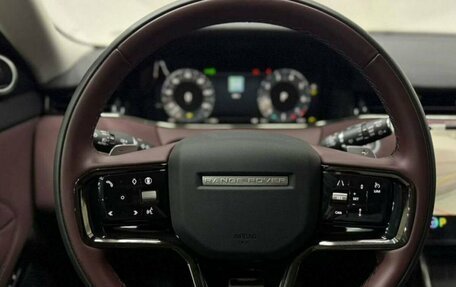 Land Rover Range Rover Evoque II, 2025 год, 6 149 000 рублей, 10 фотография