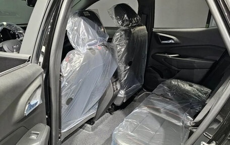 Chevrolet Trax, 2026 год, 2 300 000 рублей, 11 фотография