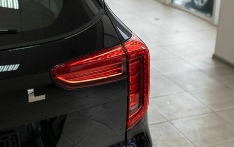 Haval Jolion, 2025 год, 2 300 000 рублей, 11 фотография