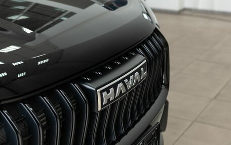 Haval Jolion, 2025 год, 2 300 000 рублей, 12 фотография