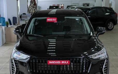 Haval Jolion, 2025 год, 2 300 000 рублей, 5 фотография