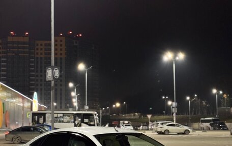 Ford Mondeo IV, 2008 год, 550 000 рублей, 5 фотография