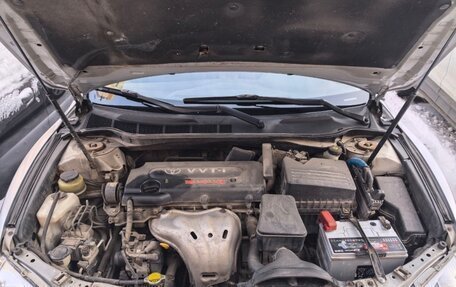 Toyota Camry, 2008 год, 1 400 000 рублей, 6 фотография