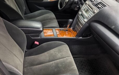 Toyota Camry, 2008 год, 1 400 000 рублей, 8 фотография