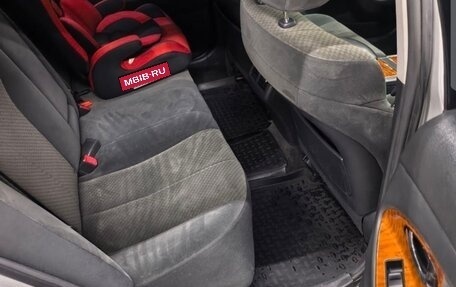 Toyota Camry, 2008 год, 1 400 000 рублей, 7 фотография