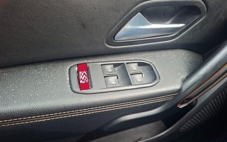 Renault Duster, 2021 год, 2 150 000 рублей, 8 фотография