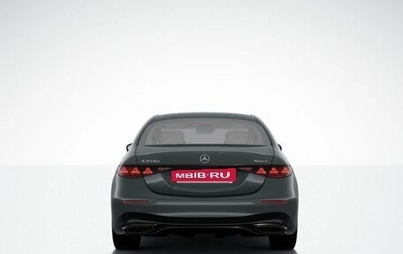 Mercedes-Benz S-Класс, 2026 год, 24 500 000 рублей, 6 фотография