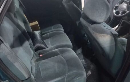 Renault Scenic III, 1996 год, 150 000 рублей, 8 фотография