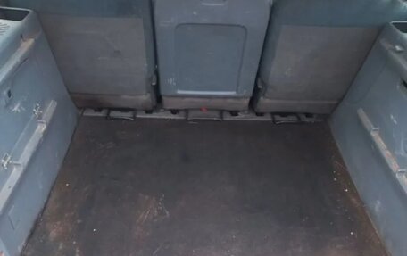 Renault Scenic III, 1996 год, 150 000 рублей, 6 фотография